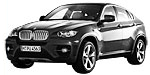BMW E71 P0528 Fault Code
