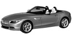 BMW E89 P0528 Fault Code