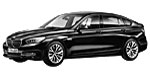 BMW F07 P0528 Fault Code